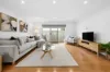 3/18 Market Garden Circuit, Epsom, Vic 3551-Image