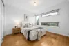 3/18 Market Garden Circuit, Epsom, Vic 3551-Image