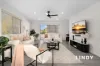 3/18 Market Street, Singleton, NSW 2330