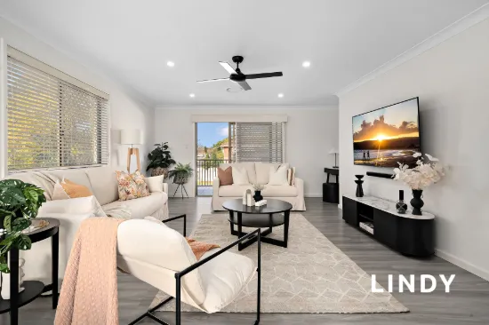 3/18 Market Street, Singleton, NSW 2330
