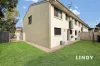 3/18 Market Street, Singleton, NSW 2330-Image