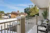 3/18 Market Street, Singleton, NSW 2330-Image