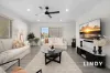 3/18 Market Street, Singleton, NSW 2330-Image