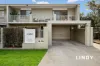 3/18 Market Street, Singleton, NSW 2330-Image