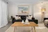 3/18 Market Street, Singleton, NSW 2330-Image