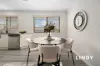 3/18 Market Street, Singleton, NSW 2330-Image