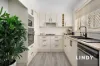 3/18 Market Street, Singleton, NSW 2330-Image