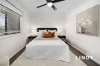 3/18 Market Street, Singleton, NSW 2330-Image