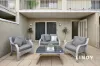 3/18 Market Street, Singleton, NSW 2330-Image