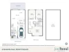 3/18 Melville Court, Mount Coolum, Qld 4573-Floorplan