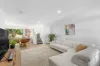 3/18 Osborne Avenue, Umina Beach, NSW 2257-Image