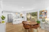 3/18 Osborne Avenue, Umina Beach, NSW 2257-Image