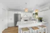 3/18 Osborne Avenue, Umina Beach, NSW 2257-Image