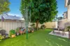 3/18 Osborne Avenue, Umina Beach, NSW 2257-Image