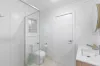 3/18 Osborne Avenue, Umina Beach, NSW 2257-Image
