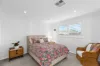 3/18 Osborne Avenue, Umina Beach, NSW 2257-Image
