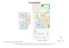 3/18 Osborne Avenue, Umina Beach, NSW 2257-Floorplan
