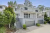 3/18 Stockwhip Place, Sumner, Qld 4074