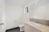 3/18 Stockwhip Place, Sumner, Qld 4074-Image