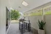 3/18 Stockwhip Place, Sumner, Qld 4074-Image