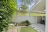 3/18 Stockwhip Place, Sumner, Qld 4074-Image