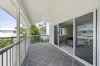 3/18 Stockwhip Place, Sumner, Qld 4074-Image