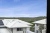 3/18 Stockwhip Place, Sumner, Qld 4074-Image