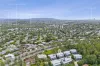 3/18 Stockwhip Place, Sumner, Qld 4074-Image