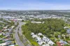 3/18 Stockwhip Place, Sumner, Qld 4074-Image
