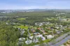 3/18 Stockwhip Place, Sumner, Qld 4074-Image