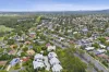 3/18 Stockwhip Place, Sumner, Qld 4074-Image