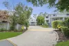 3/18 Stockwhip Place, Sumner, Qld 4074-Image