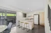 3/18 Stockwhip Place, Sumner, Qld 4074-Image