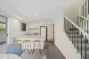 3/18 Stockwhip Place, Sumner, Qld 4074-Image