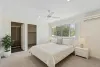 3/18 Stockwhip Place, Sumner, Qld 4074-Image