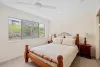 3/18 Stockwhip Place, Sumner, Qld 4074-Image