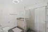 3/18 Stockwhip Place, Sumner, Qld 4074-Image