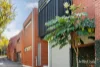 3/18 Strode Street, Richmond, Vic 3121