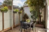 3/18 Strode Street, Richmond, Vic 3121-Image