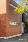 3/18 Strode Street, Richmond, Vic 3121-Image