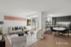 3/18 Strode Street, Richmond, Vic 3121-Image