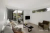 3/18 Strode Street, Richmond, Vic 3121-Image