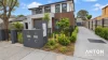 3/18 Swanston St, Mentone, Vic 3194