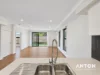 3/18 Swanston St, Mentone, Vic 3194-Image