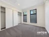 3/18 Swanston St, Mentone, Vic 3194-Image
