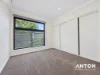 3/18 Swanston St, Mentone, Vic 3194-Image