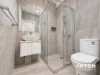 3/18 Swanston St, Mentone, Vic 3194-Image