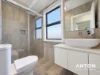 3/18 Swanston St, Mentone, Vic 3194-Image