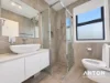 3/18 Swanston St, Mentone, Vic 3194-Image