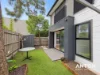 3/18 Swanston St, Mentone, Vic 3194-Image